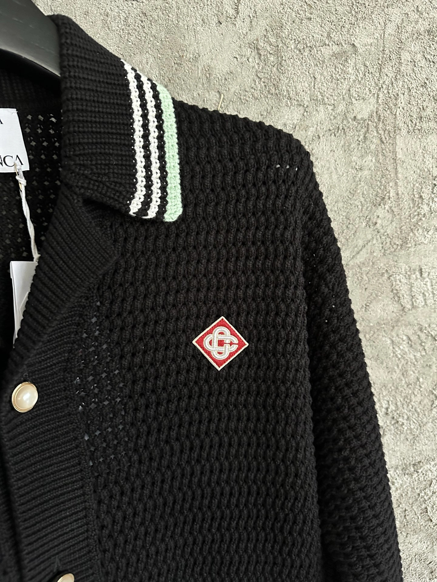 wg.luxury-- 31s1281931 Cotton item: E-F467I2960H